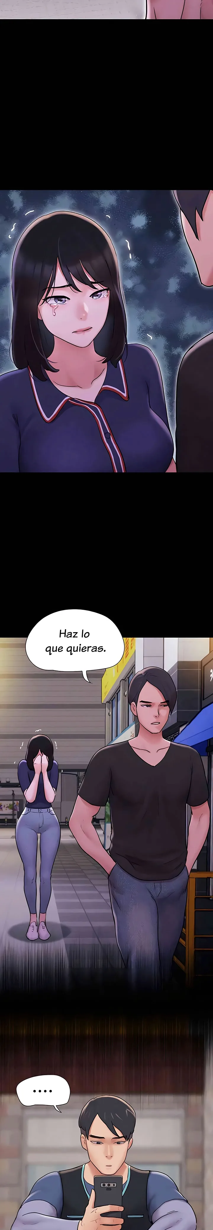 Chapter 11, page 18