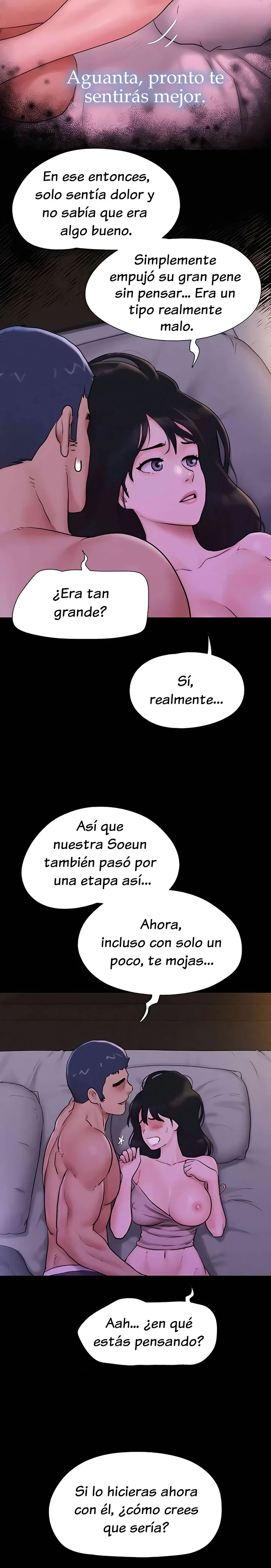 Chapter 11, page 22