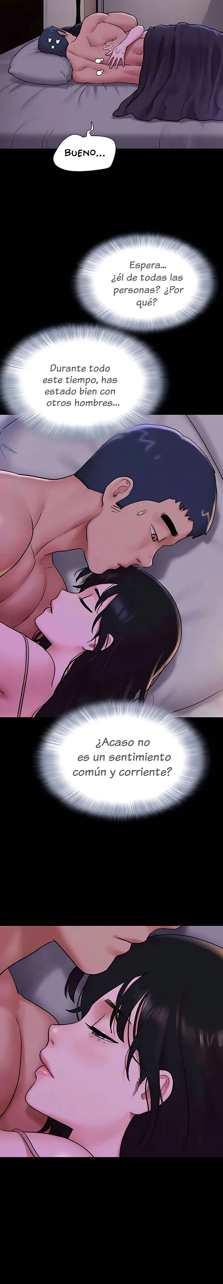 Chapter 11, page 28
