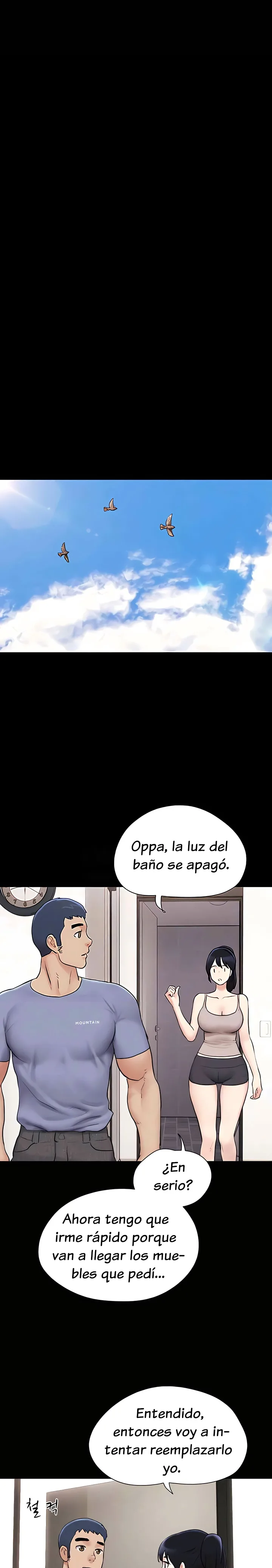 Chapter 11, page 29