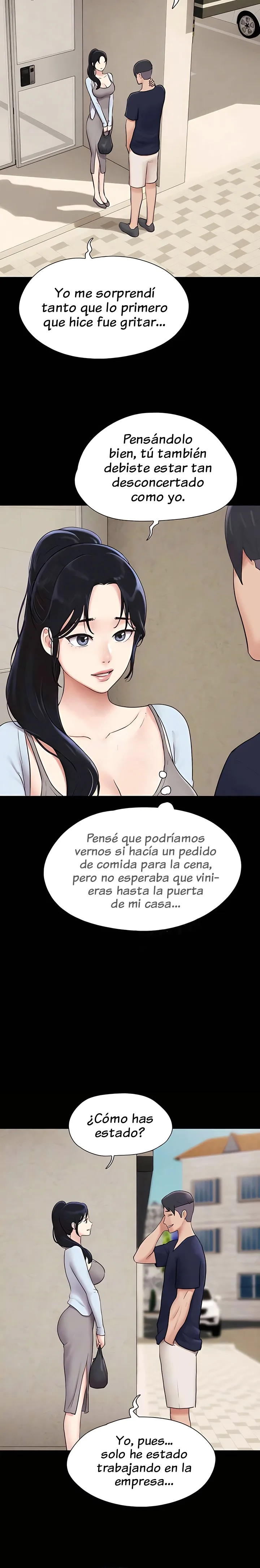 Chapter 12, page 7
