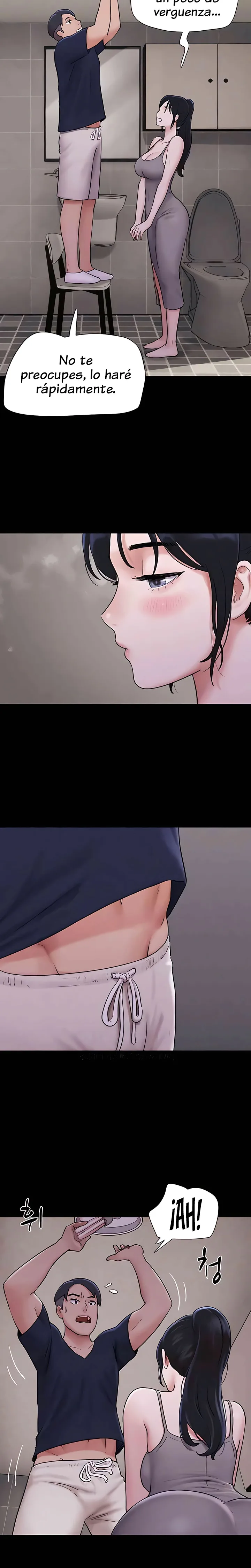 Chapter 12, page 13