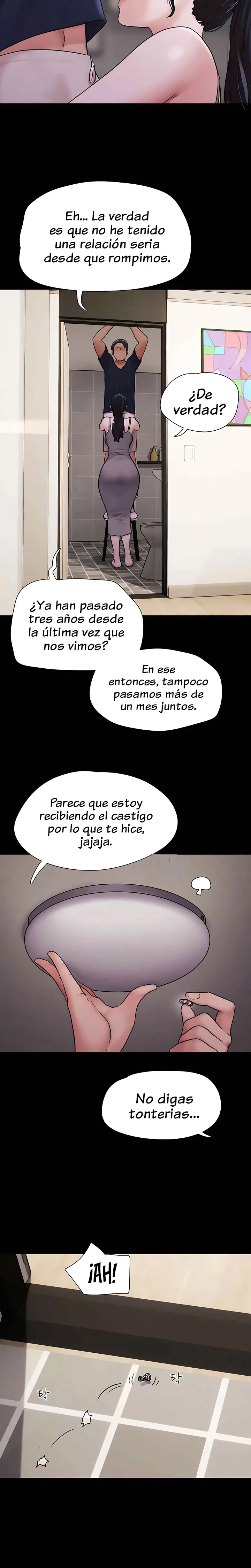 Chapter 12, page 18