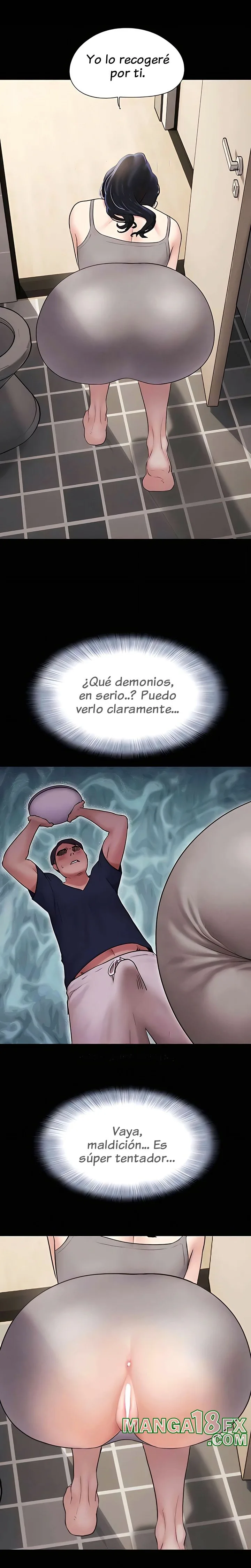 Chapter 12, page 19