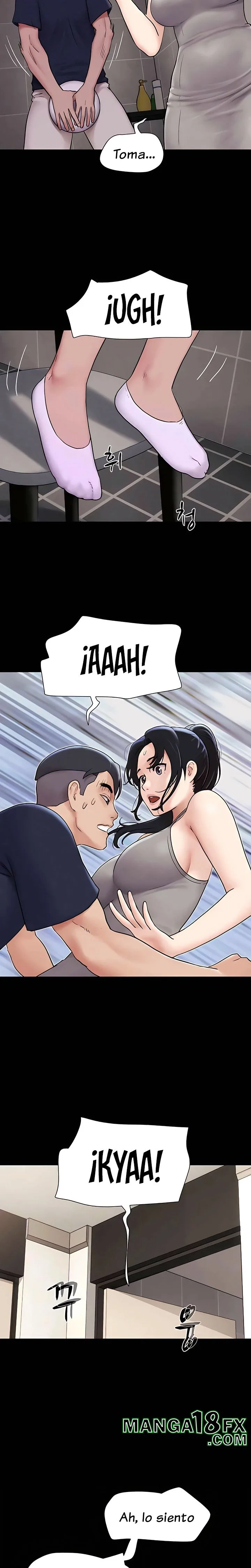 Chapter 12, page 21