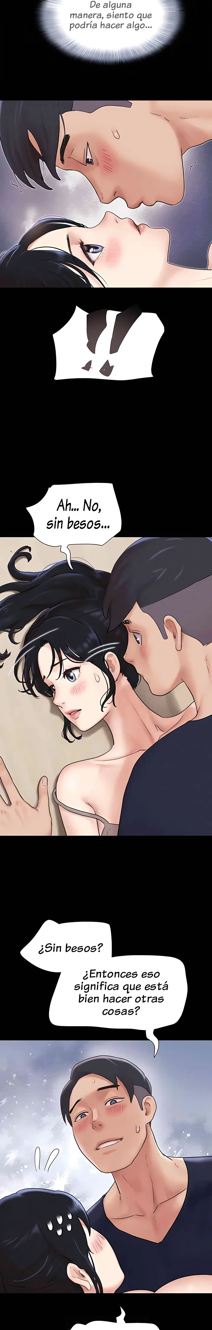 Chapter 12, page 23