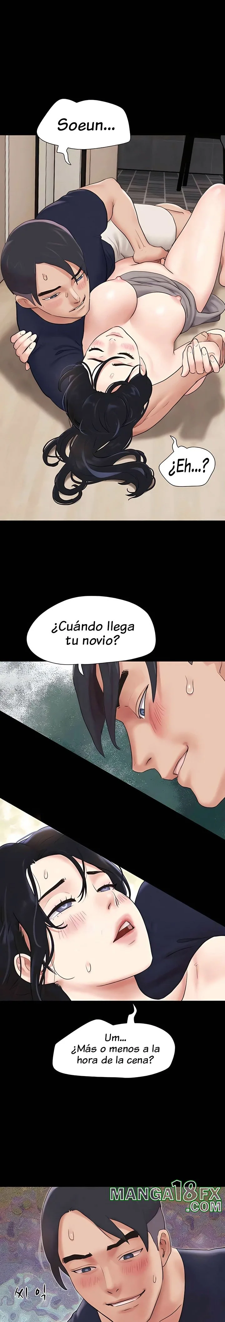 Chapter 13, page 3