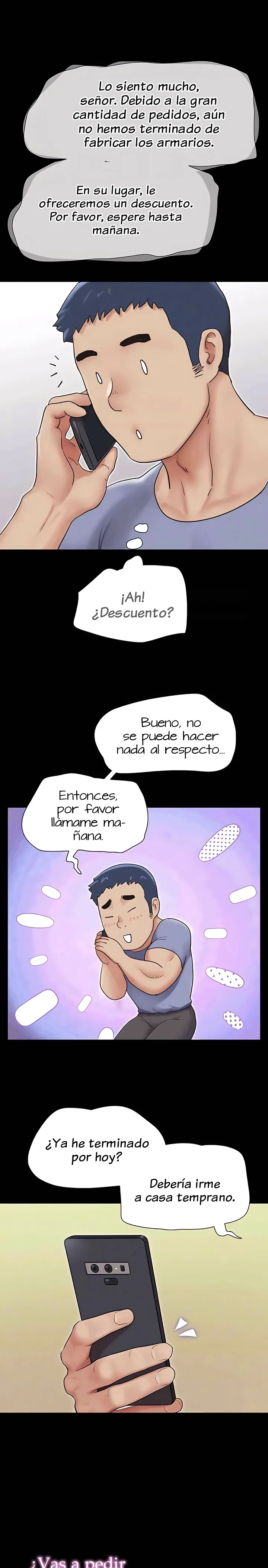 Chapter 13, page 7