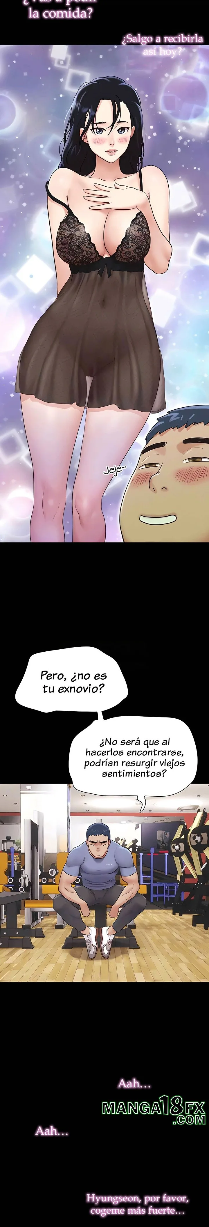 Chapter 13, page 8