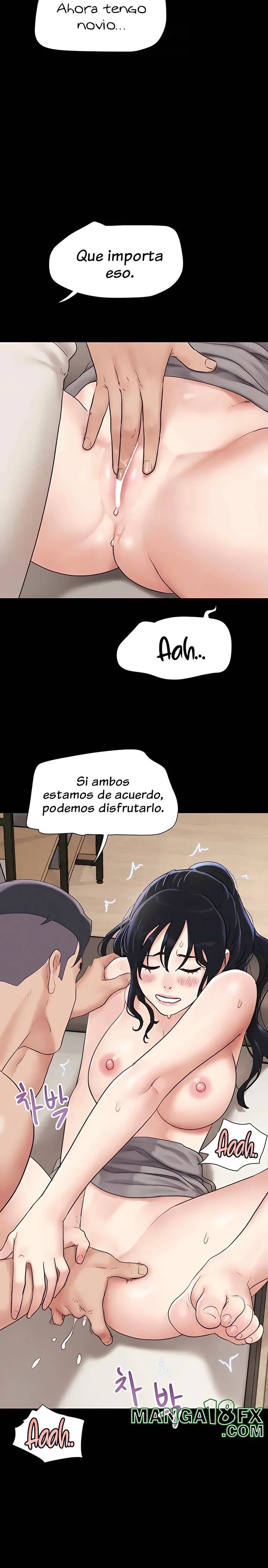 Chapter 13, page 13