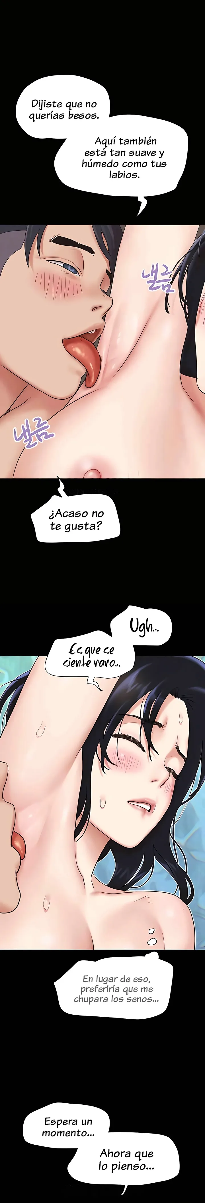 Chapter 13, page 15