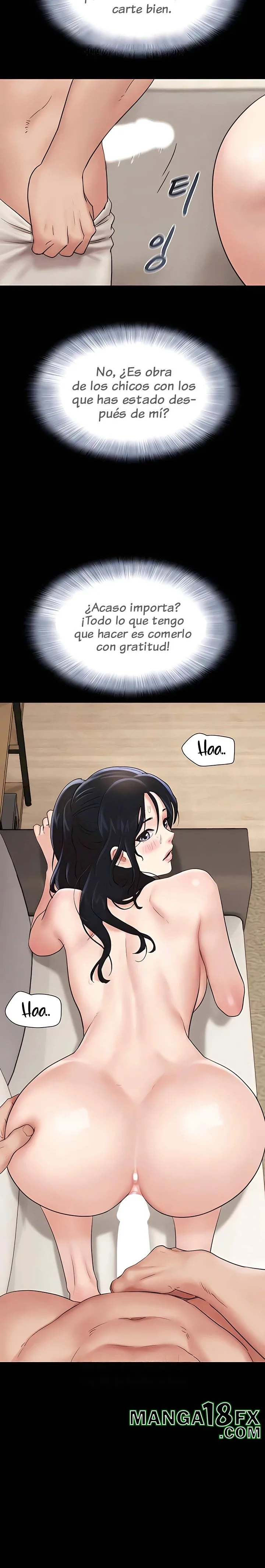 Chapter 13, page 21