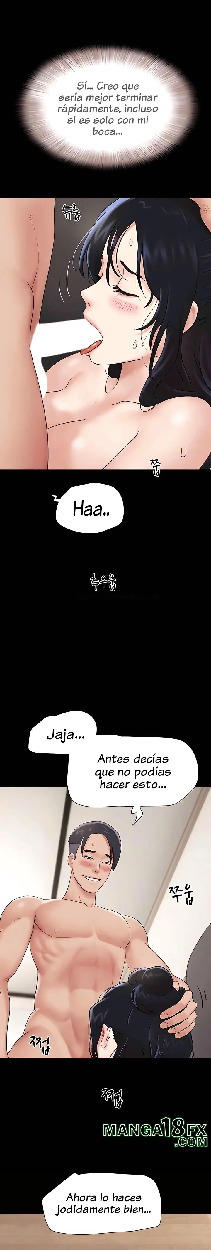 Chapter 13, page 29
