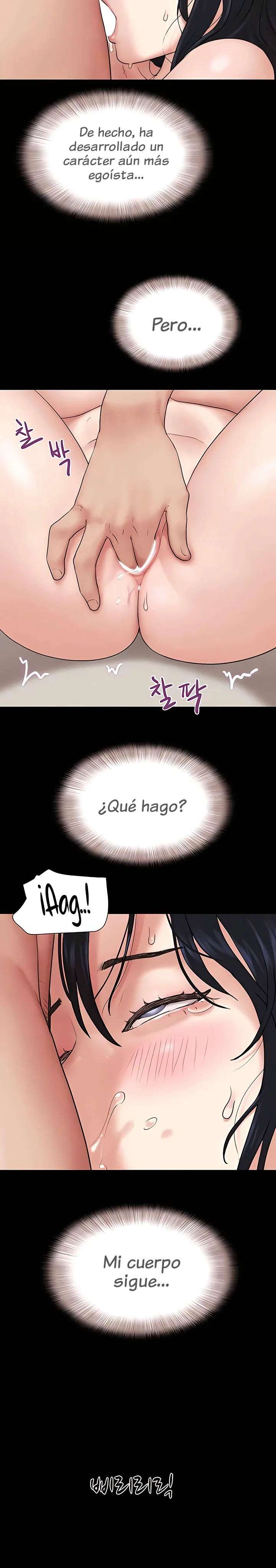 Chapter 13, page 31