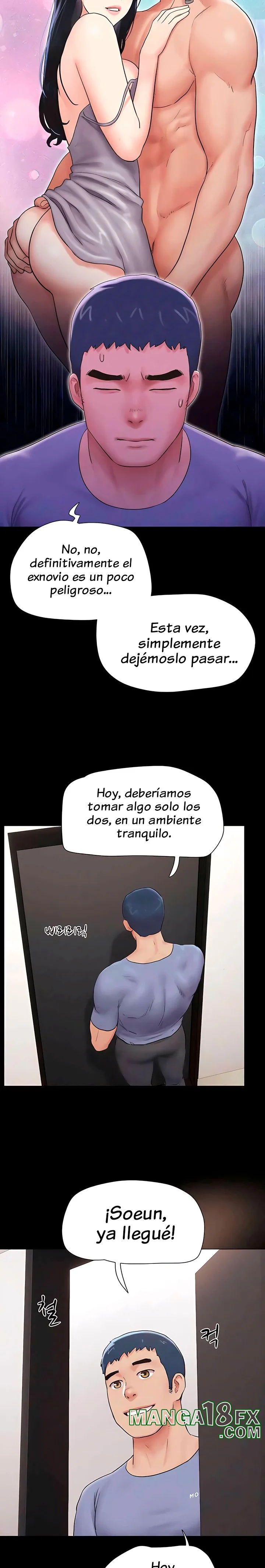 Chapter 14, page 7