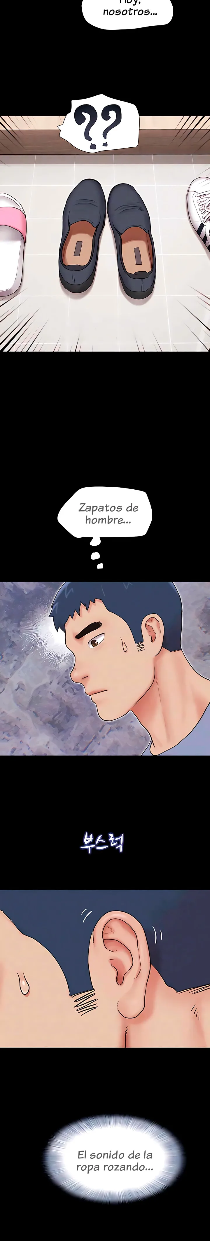 Chapter 14, page 8