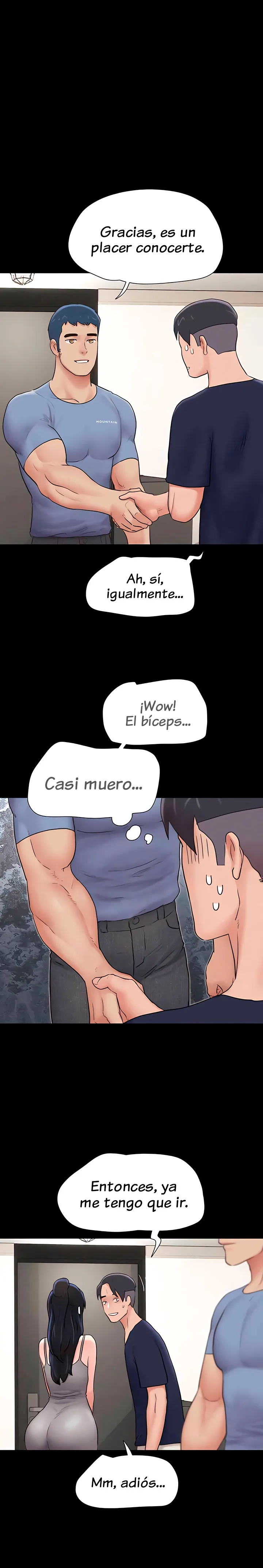 Chapter 14, page 14