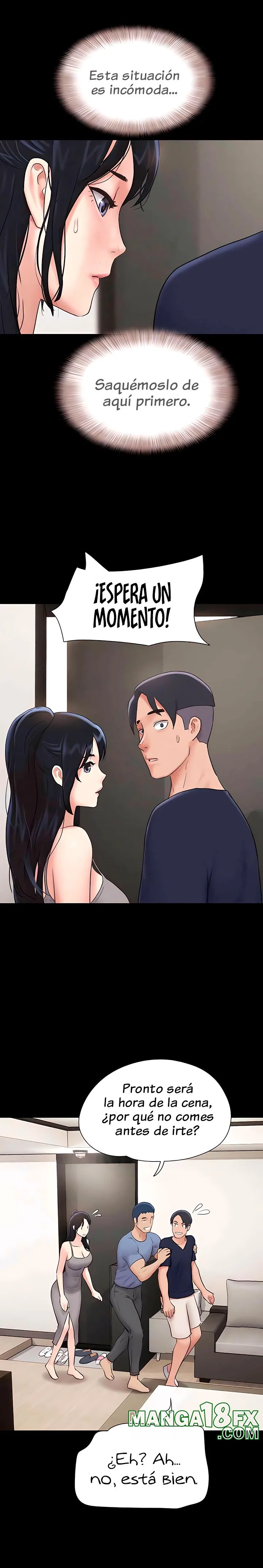 Chapter 14, page 15