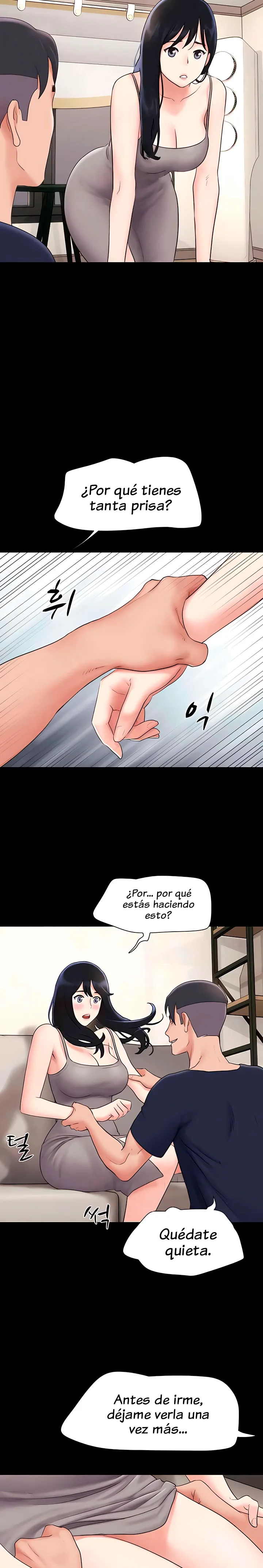 Chapter 14, page 21