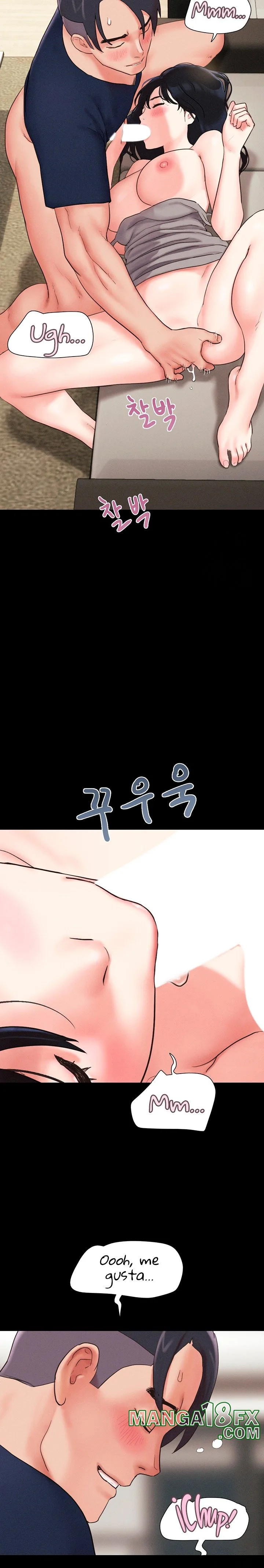 Chapter 15, page 7