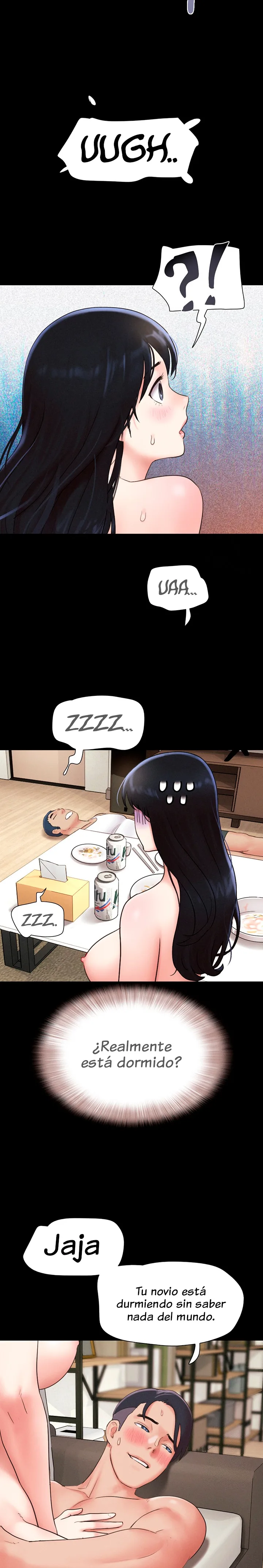 Chapter 15, page 19