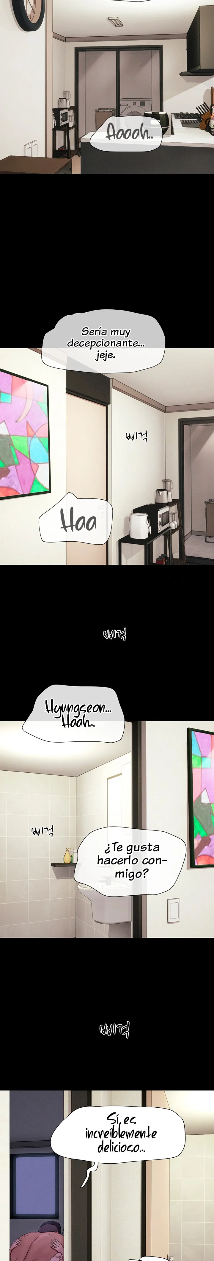 Chapter 15, page 24