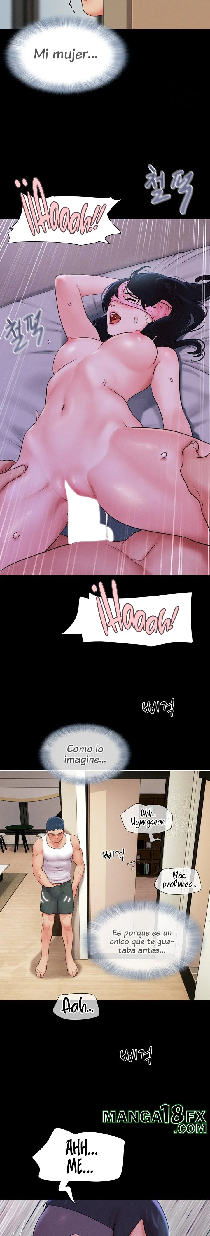Chapter 15, page 26