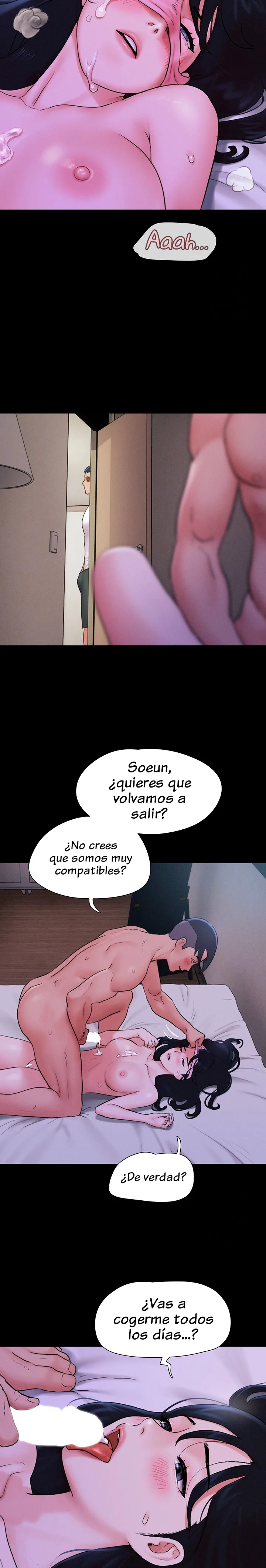 Chapter 15, page 28
