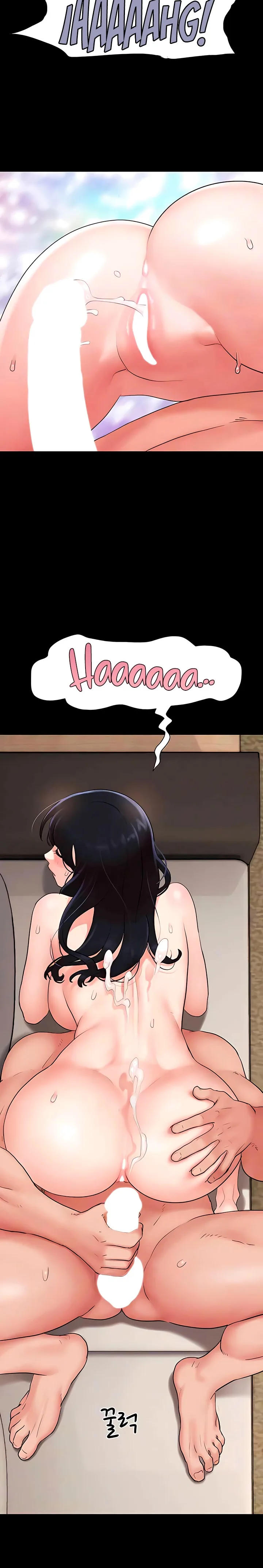Chapter 16, page 8