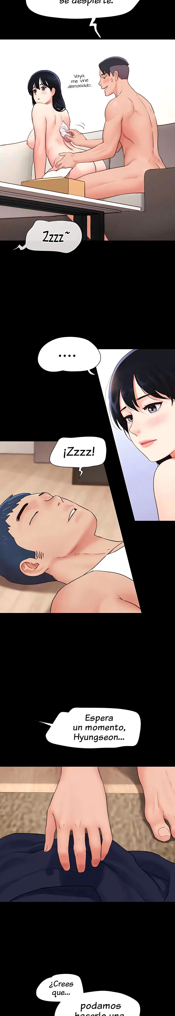 Chapter 16, page 10