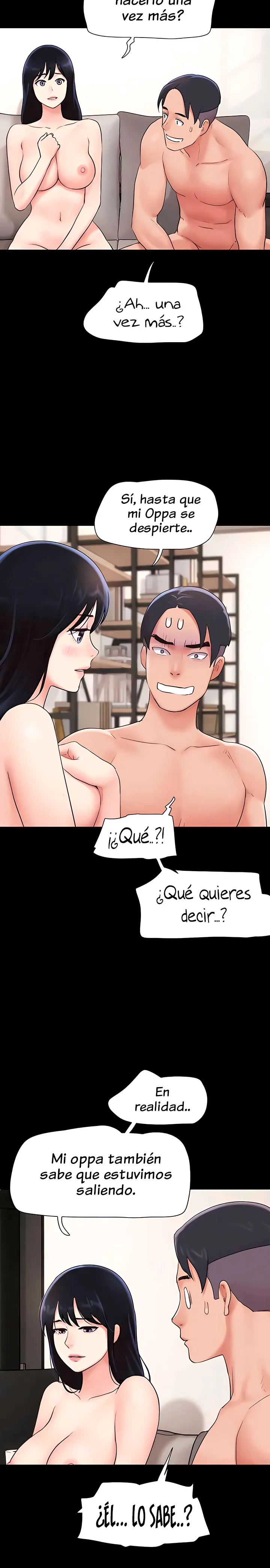 Chapter 16, page 11