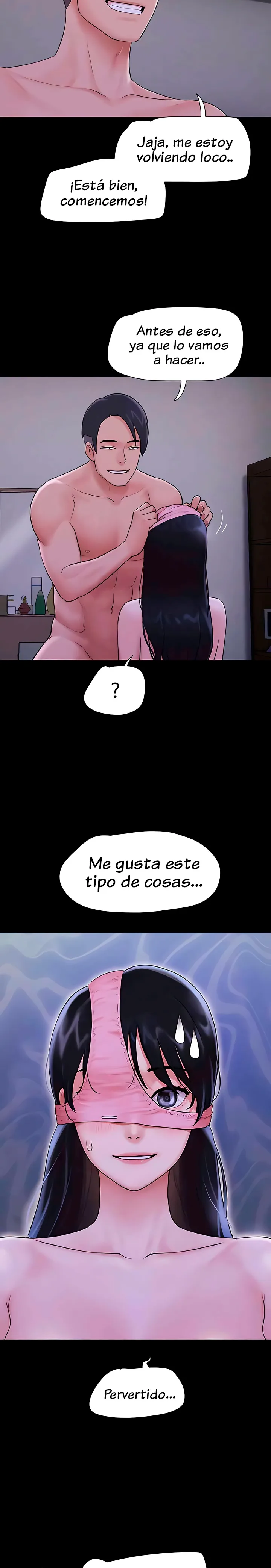 Chapter 16, page 14