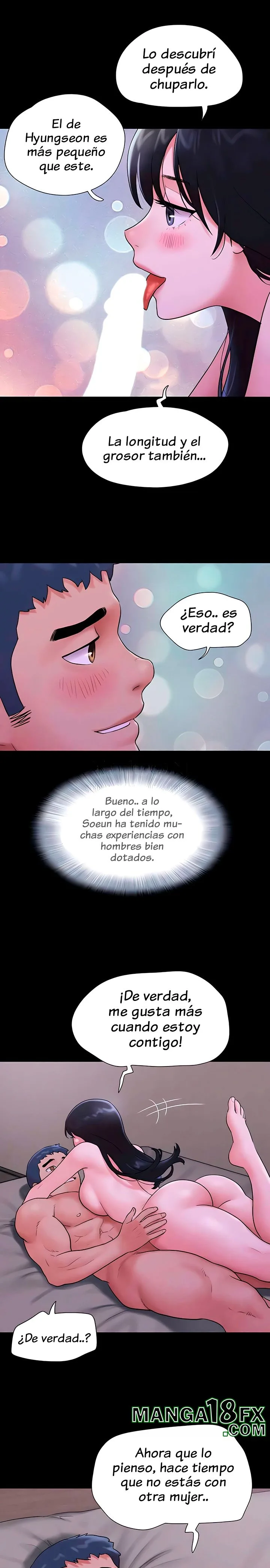 Chapter 16, page 26