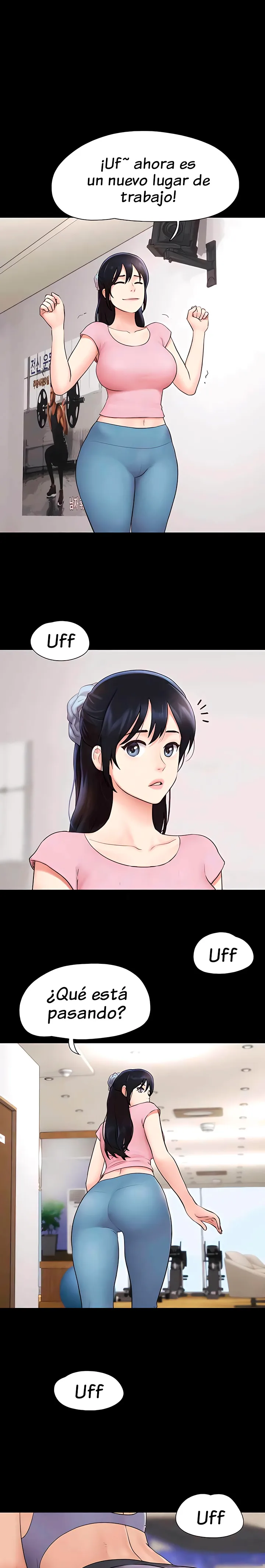 Chapter 17, page 2