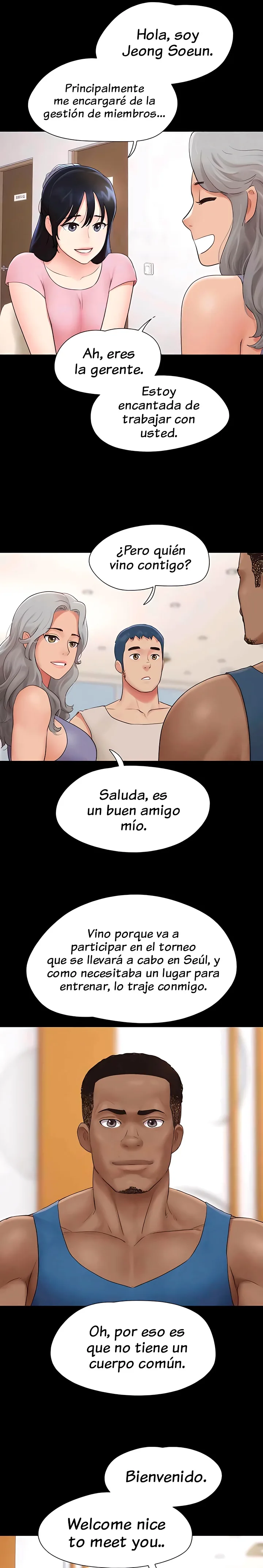Chapter 17, page 10