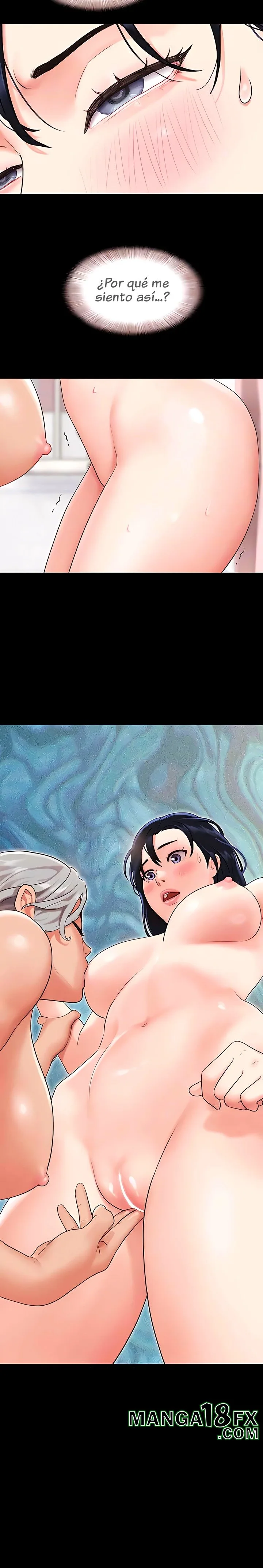 Chapter 18, page 8
