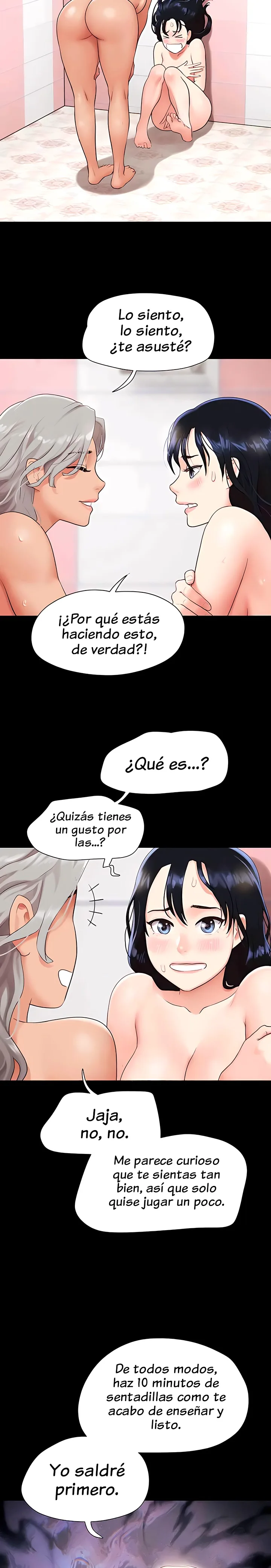 Chapter 18, page 10