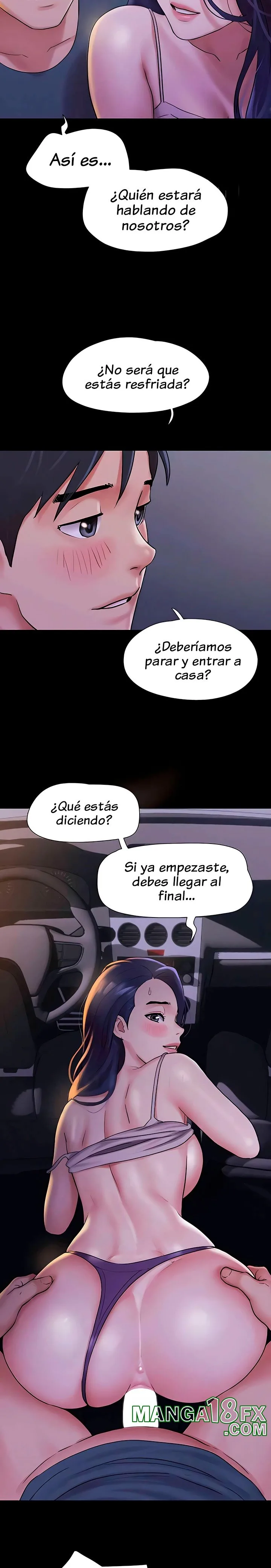 Chapter 18, page 14