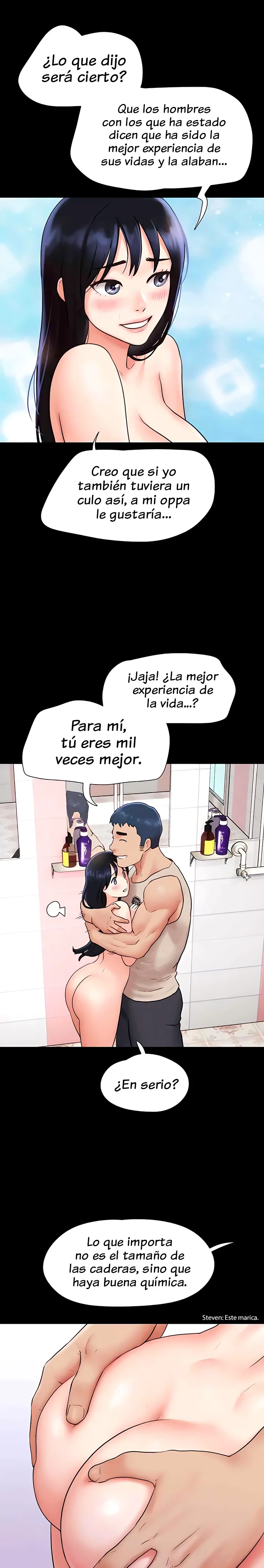 Chapter 18, page 19