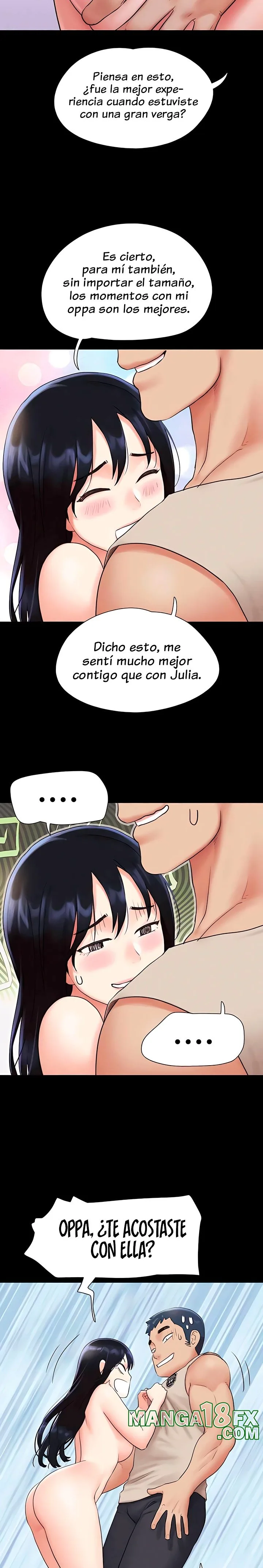 Chapter 18, page 20