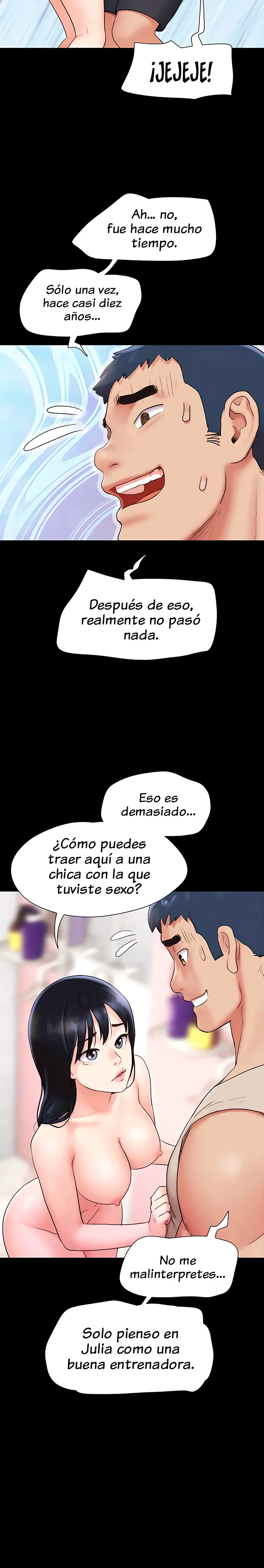 Chapter 18, page 21