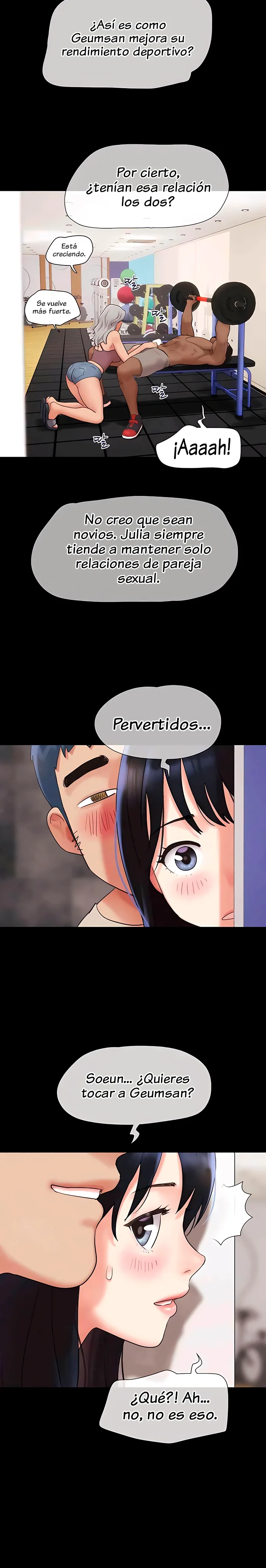 Chapter 18, page 29