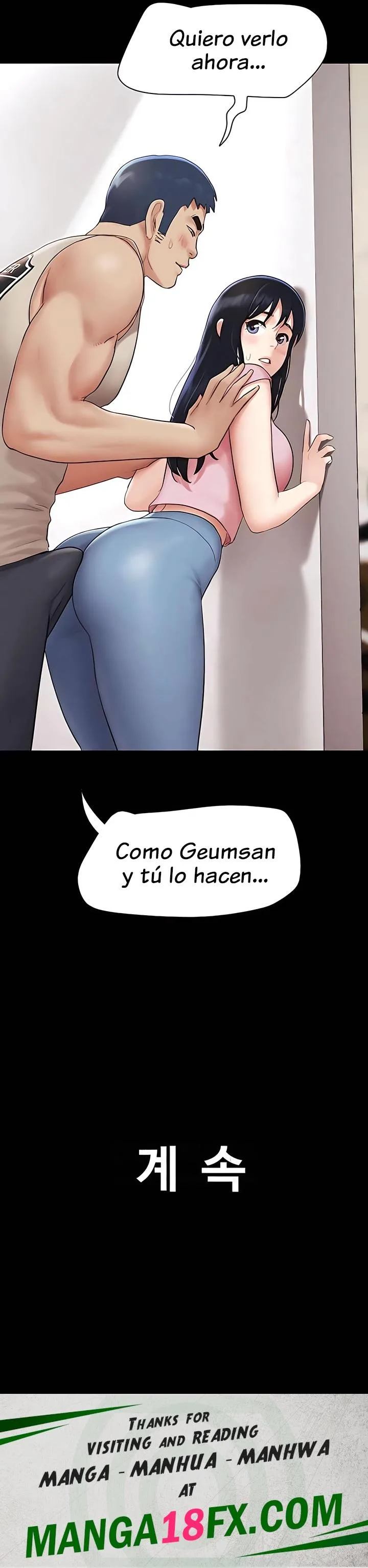 Chapter 18, page 30