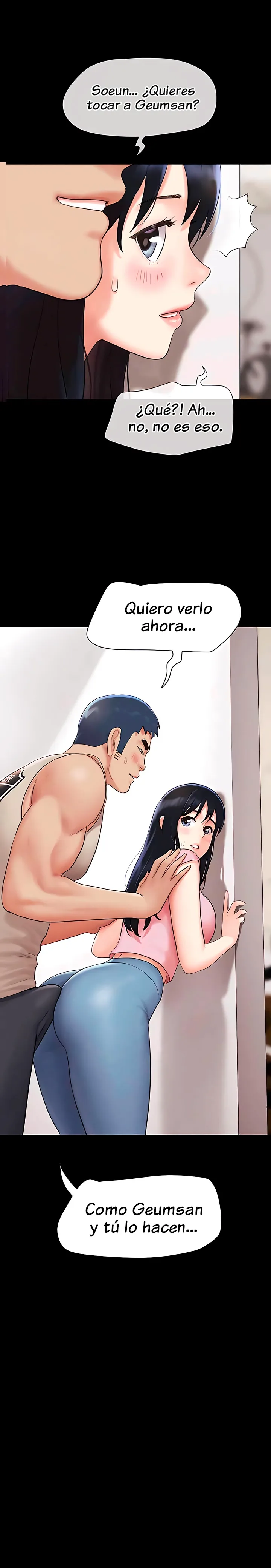Chapter 19, page 4