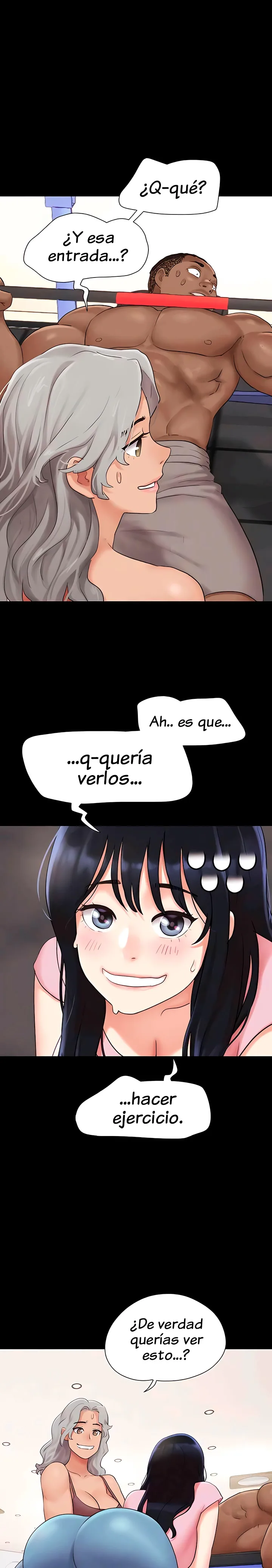 Chapter 19, page 7