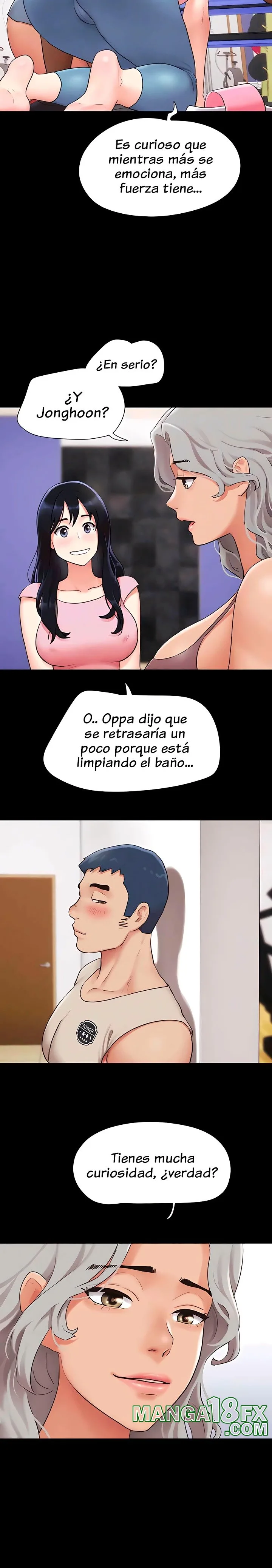 Chapter 19, page 8