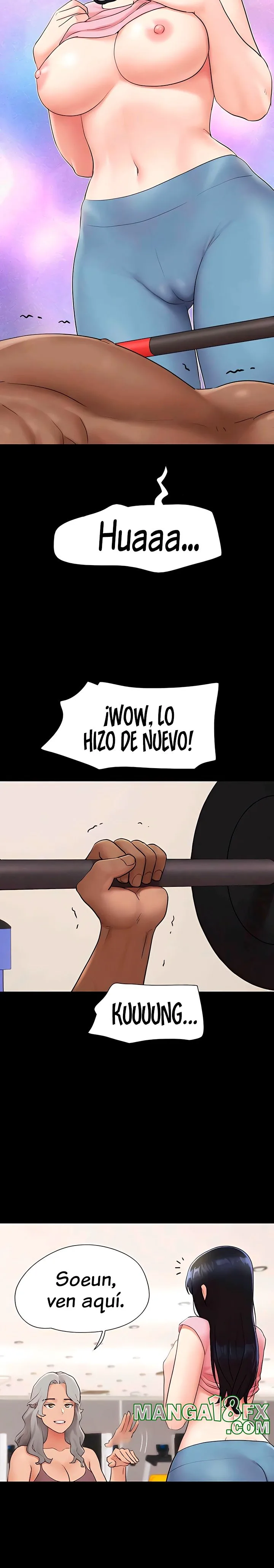 Chapter 19, page 15