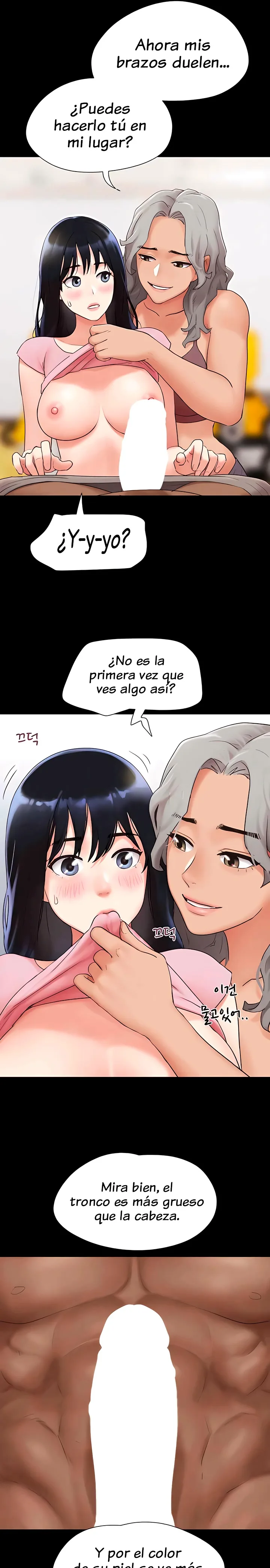 Chapter 19, page 16