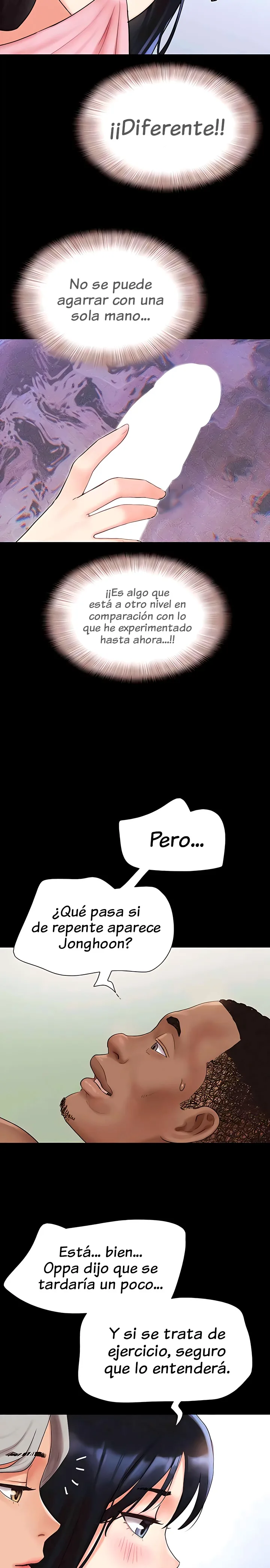 Chapter 19, page 18