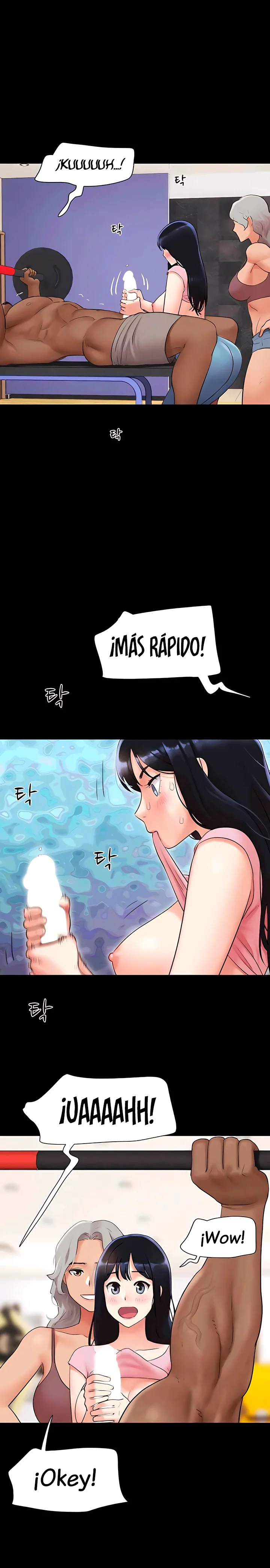Chapter 19, page 20